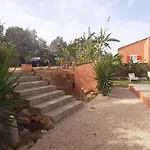Villa Casa Piano, Funchal , Lagos