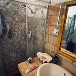 Villa Casa Piano, Funchal , *