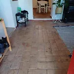 Villa Casa Piano, Funchal , *