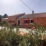 Casa Piano, Funchal , Villa *