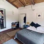 Casa Piano, Funchal , Villa Lagos
