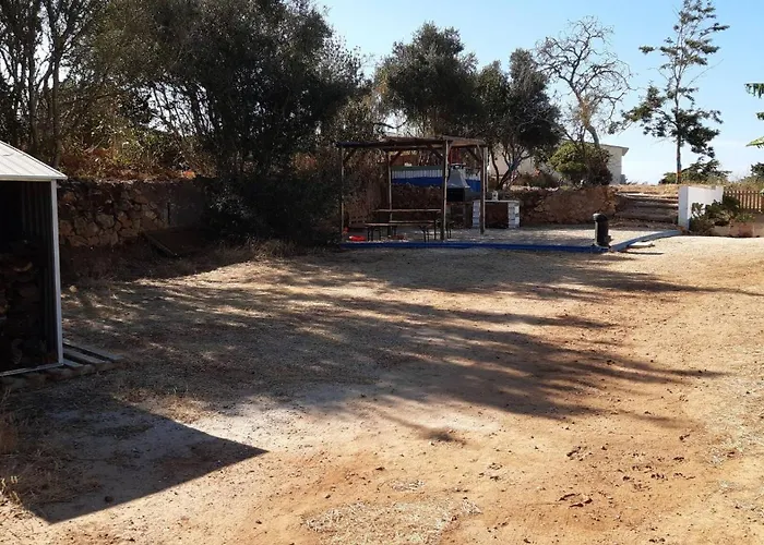 Casa Piano, Funchal , Lagos