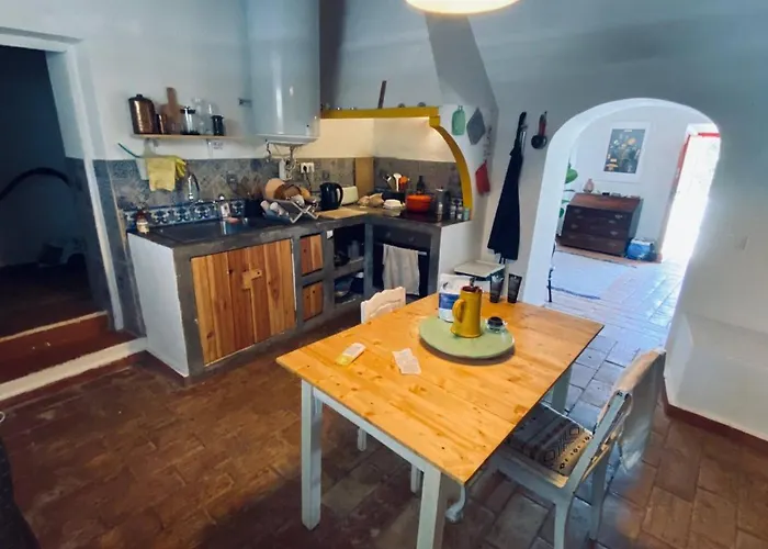 Casa Piano, Funchal , *