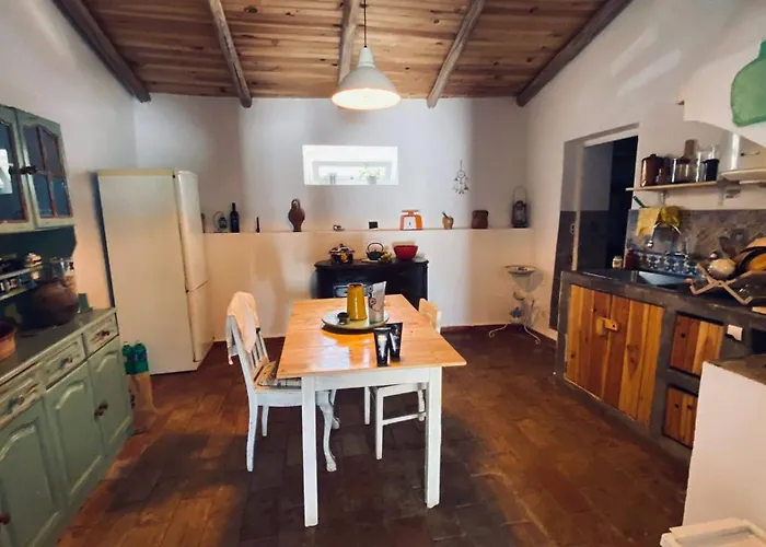 Casa Piano, Funchal , Lagos