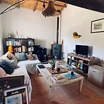 Casa Piano, Funchal , فيلة لاغوس