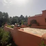 Villa Casa Piano, Funchal , *