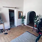 Casa Piano, Funchal , فيلة لاغوس
