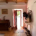 Casa Piano, Funchal , Villa *