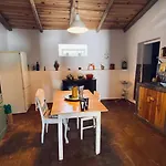 Casa Piano, Funchal , Lagos