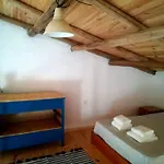Villa Casa Piano, Funchal , Lagos