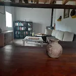 Casa Piano, Funchal ,