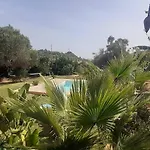 Villa Casa Piano, Funchal , *