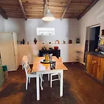 Villa Casa Piano, Funchal ,