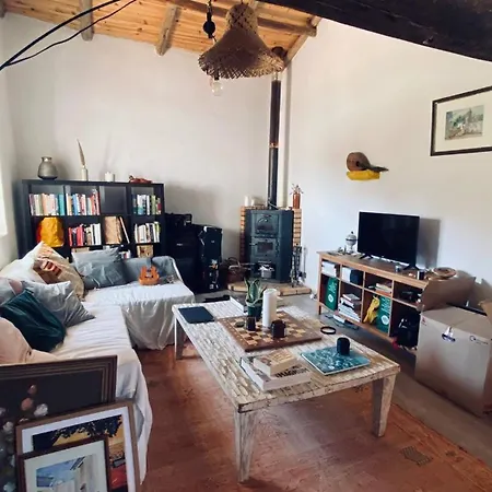 Casa Piano, Funchal , Villa Lagos