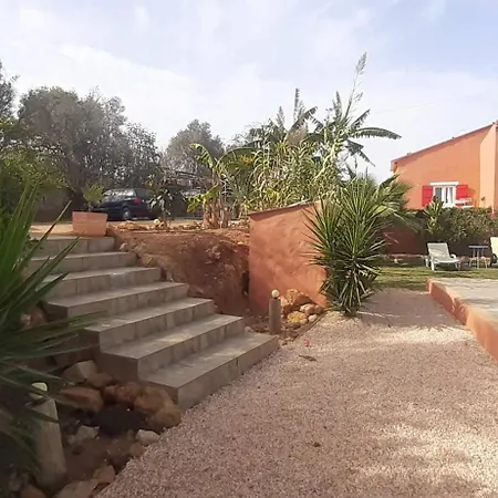 Βίλα Casa Piano, Funchal , Λάγος