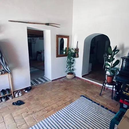 Casa Piano, Funchal , Villa Lagos