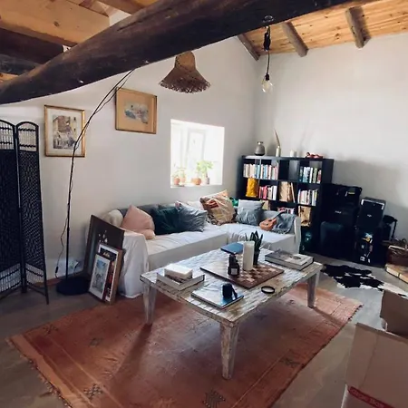 Casa Piano, Funchal , Villa