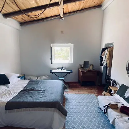 Βίλα Casa Piano, Funchal , *