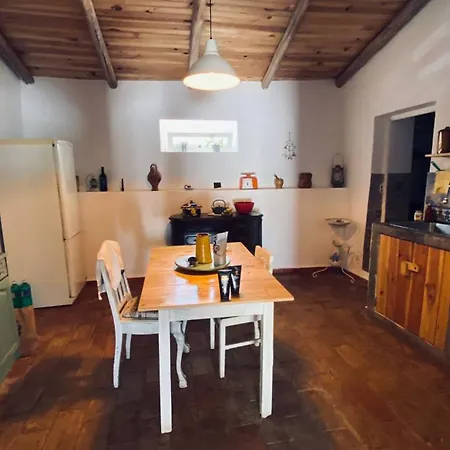 Casa Piano, Funchal , Λάγος