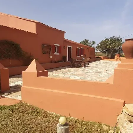 Villa Casa Piano, Funchal ,