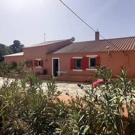 Casa Piano, Funchal , Villa *