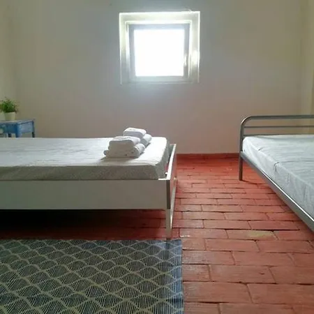 Casa Piano, Funchal , *