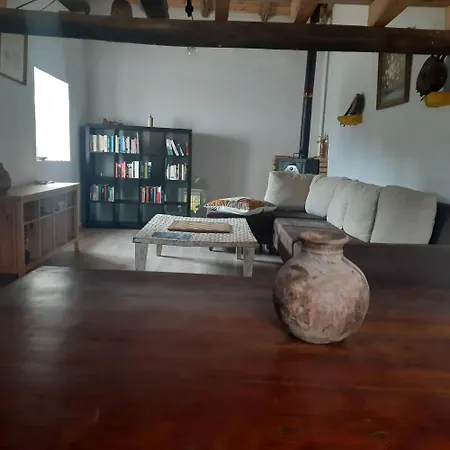 Casa Piano, Funchal ,