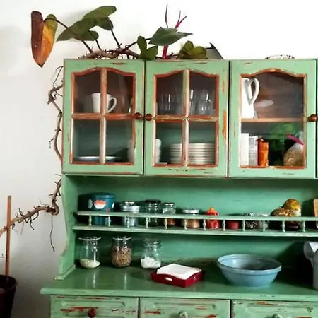 Βίλα Casa Piano, Funchal , *