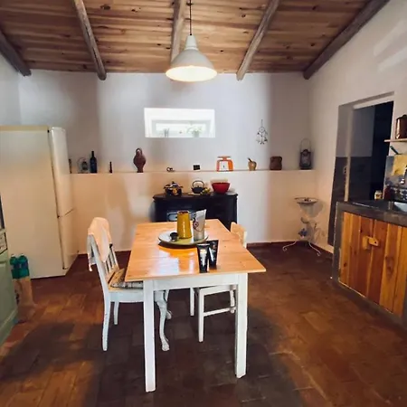 Villa Casa Piano, Funchal ,