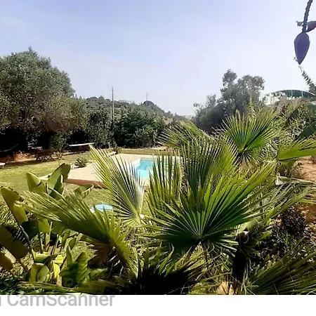 Casa Piano, Funchal ,
