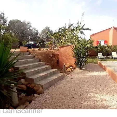 Βίλα Casa Piano, Funchal , *