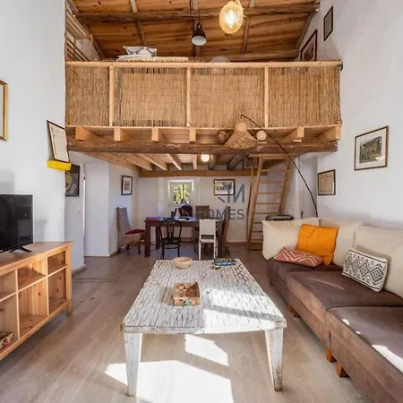 Casa Piano, Funchal ,