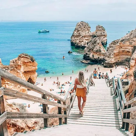 Casa Piano, Funchal , 别墅 拉哥斯