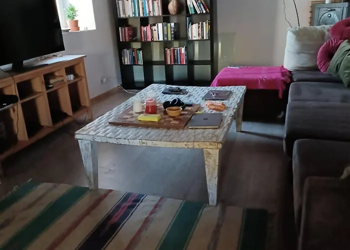 Casa Piano, Funchal ,