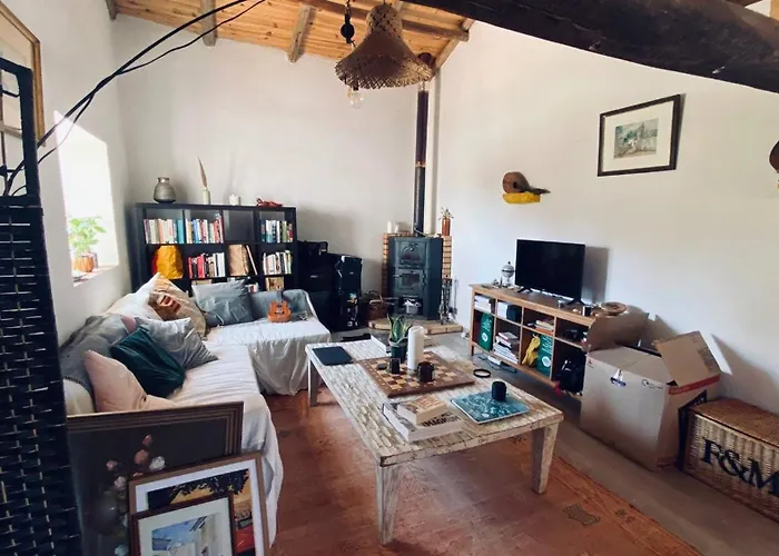 Casa Piano, Funchal , 别墅 拉哥斯