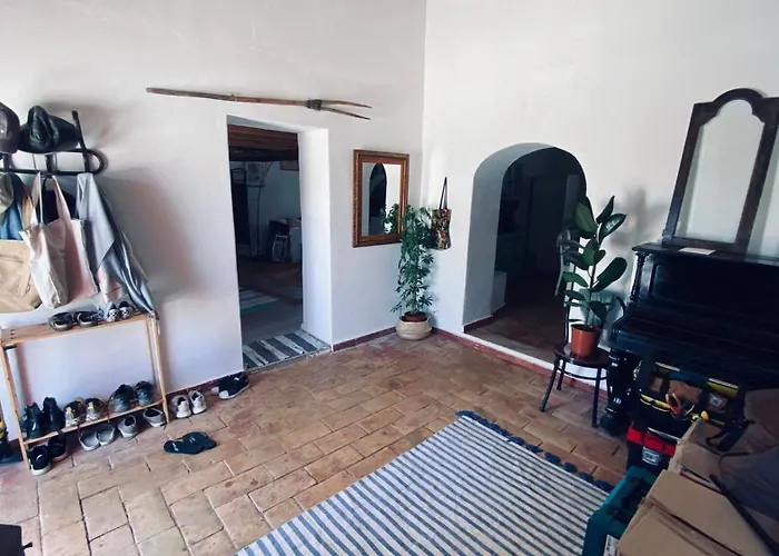 Casa Piano, Funchal , 别墅 拉哥斯