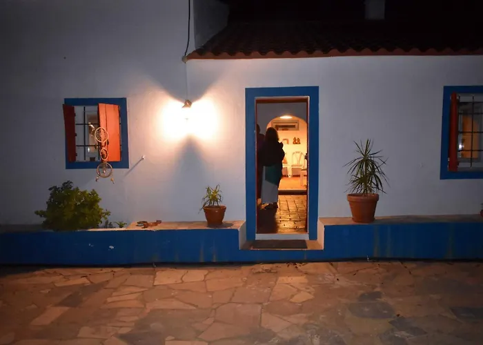 Casa Piano, Funchal , 别墅 拉哥斯