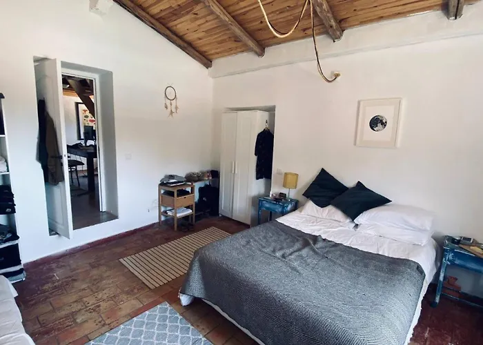 Casa Piano, Funchal , 别墅 拉哥斯