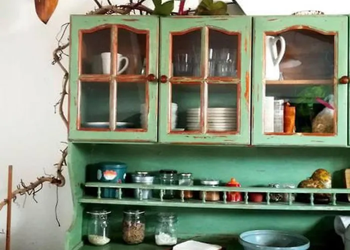 别墅 Casa Piano, Funchal , *