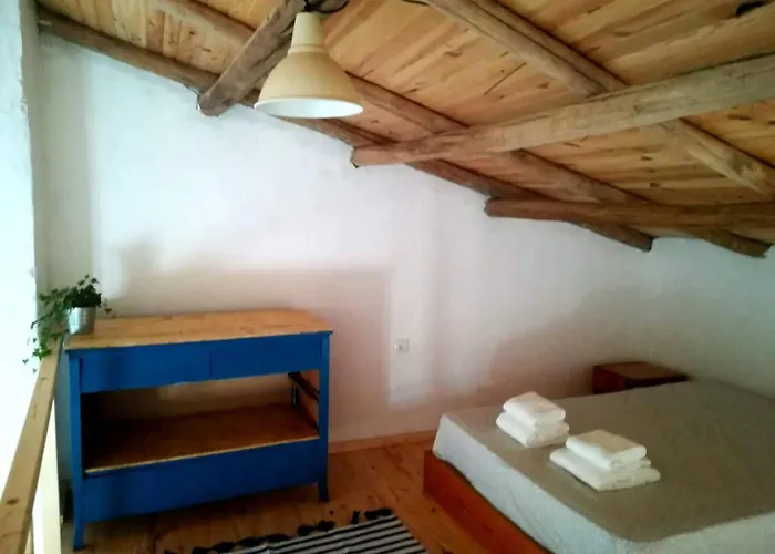 Casa Piano, Funchal , * 拉哥斯