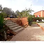 빌라 Casa Piano, Funchal , *