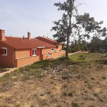 Villa Casa Piano, Funchal , Lagos *