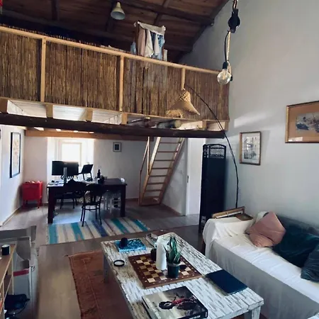 Casa Piano, Funchal , Lagos * Lagos