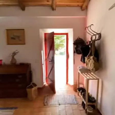 Casa Piano, Funchal , Lagos Villa *