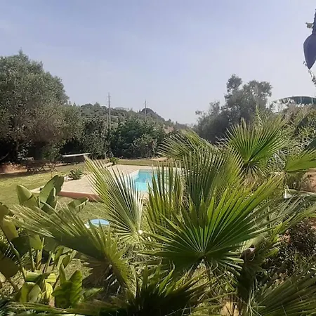 Villa Casa Piano, Funchal , Lagos *