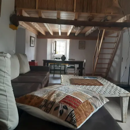 Casa Piano, Funchal , Lagos Villa Lagos
