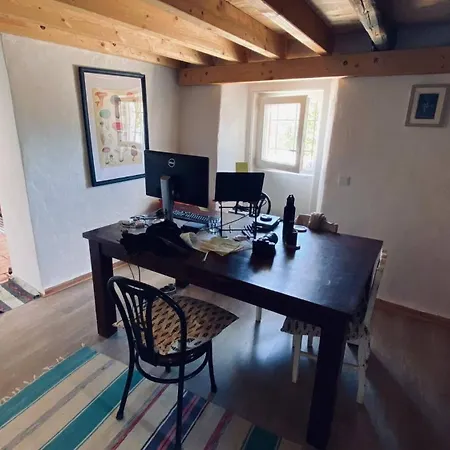 Casa Piano, Funchal , Lagos Villa Lagos