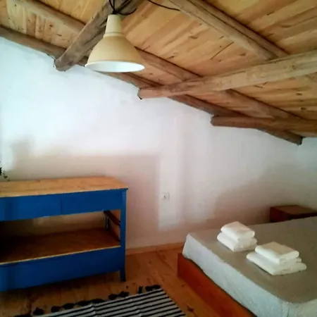 Casa Piano, Funchal , Lagos * Lagos